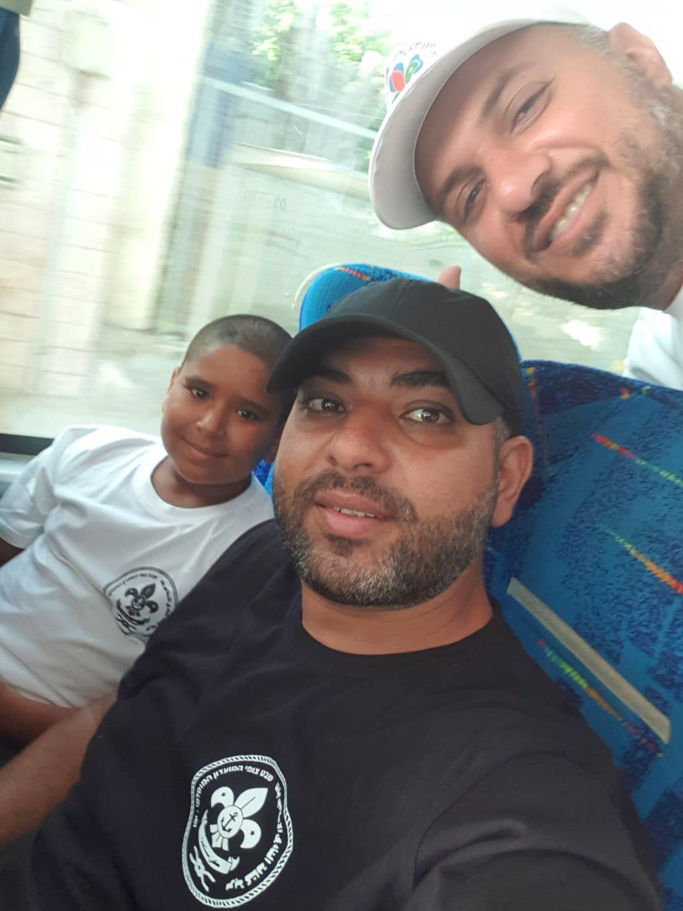 WhatsApp Image 2020-08-08 at 7.40.55 PM.jpeg.jpeg